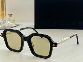 Picture of Kuboraum Sunglasses _SKUfw44936349fw